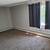 Spacious 2 Bedroom Unit in Aurora with AC! 5 thumbnail