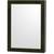 $379 BRAND NEW VANITY MIRROR in Espresso 20 X 27 2 thumbnail