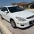 2011 Hyundai Elantra Touring Hatchback /Manual/ Low Mileage $3900 OBO 1 thumbnail