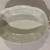 Royal Doulton Casserole dish-Sorrento 5 thumbnail
