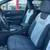 2024 Chevrolet Trax RS 4dr Crossover w/1RS Wagon Chevy 11 thumbnail