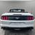 2023 Ford Mustang EcoBoost Convertible: LOW KMS, LOCAL 5 thumbnail
