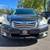 2011 Subaru Outback AWD All Wheel Drive 2.5i Premium  4dr Wagon CVT Wa 2 thumbnail