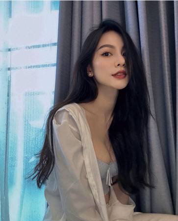 Thai Massage with Grace 5 ⭐️ reviews  929 493 1717 1