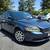 >>> USED CARS BELLOW $5000 !!!! ***** CLEAN TITLE, CARFAX, TRADES OK 4 thumbnail
