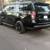 2023 Chevrolet Suburban LS 4WD 11 thumbnail
