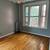 Rent Stabilized! Amazing Charming 2 Bedroom Near Express Trains 1 thumbnail