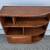 More Bookshelves / Bookshelf / Shelf Unit (s) at Creative Bargains 19 thumbnail