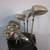 Golf Clubs- Knight Connection Oversize Complete Set With Bag 8 thumbnail