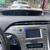 2015 toyota prius $5000 2 thumbnail