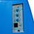 Silent Partner Edge Star Tennis Ball Machine w remote and new battery 2 thumbnail