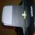 IMobi4 Universal Lightning Desktop Charging Dock for iPhone and iPad 3 thumbnail