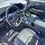 2024 Kia Sportage SX-Prestige **Great Deal** 5 thumbnail