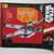 Halloween Costumes Boba Fett, Paw Patrol 1 thumbnail