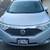 2012 Nissan quest 13 thumbnail