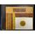 Vintage Abstract Painting Impasto Large 6 thumbnail