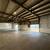 RENT- 2400 Sq. Ft. Industrial warehouse. - (Sacramento) 1 thumbnail