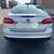 2018 FORD FOCUS S 66K MILES EXCELLENT CONDITION SEDAN 4 thumbnail