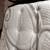 Queen Mattress - Sealy Pillowtop - Delivery Available 7 thumbnail