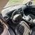 2015 Ford Fusion SE 10 thumbnail