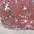 1956-1957 CORVETTE TRUNK LID REAR COMPARTMENT ORIGINAL FIBERGLASS 21 thumbnail