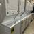 Appliances VA, LG 4 Door French Refrigerator, Stainless Starting at 24 thumbnail