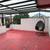 House for sale Binan Laguna 15 thumbnail