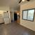 Located in the desirable Woodland Villas on Tucson's NE side! 7 thumbnail
