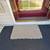 Door Mat 2 thumbnail