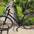 Marin Muirwood hybrid bike / hydraulic disc brake 1 thumbnail