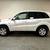 RHD Right Hand Drive - 2000 Toyota RAV4 AWD - EagleCars.com 9 thumbnail