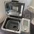 Breville Bread Maker 6 thumbnail