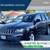 *2016 Jeep Compass- I4* Clean Carfax, New Tires, Books, Mats 1 thumbnail