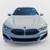 2020 BMW 8 Series  840i Sedan 2 thumbnail