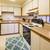 $1000 off Move In! Consider your new 3 bed / 2.5 bath found! 16 thumbnail