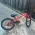 GT Kids Berm BMX Bike – 20” Wheels 1 thumbnail