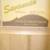 Savannah acoustic electric, sounds good, looks good, plays good. 2 thumbnail