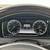 2015 MERCEDES-BENZ  S550 4.7L V8 TWIN TURBO*84K MILES*3 OWNERS* 18 thumbnail