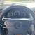 1999 Mercedes-Benz E-Class E 320 Sedan 4D CALL OR TEXT TODAY! 16 thumbnail