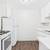 Close to Rodeo Drive, Gas Range, 1 Bedroom in Beverly Hills 11 thumbnail