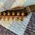 Trenchtown CB-1 Custom Guitar Neck-Through Cumaru & Wenge Woods 6 thumbnail