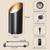 Brightown LED SpotLights - 4 Pack Uplighting Floor Can Lights with Rem 7 thumbnail