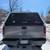2003 F250 adventure rig (7.3L) 13 thumbnail