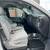 ** 2018 GMC Sierra 1500 4x2 2dr Regular Cab 8 ft. LB Pickup ** 10 thumbnail