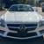 2013 Mercedes-Benz SL 550 Convertible Diamond White Metallic 21 thumbnail
