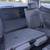 2009 Volkswagen Rabbit (Golf), Hatchback, 2D, Manual 14 thumbnail