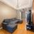 Spacious⭐️ bright 2 king size bedrooms in prime bushwick 5 thumbnail
