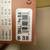 Yaktrax Pro Size Small Black NEW 9 thumbnail