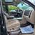 2011 RAM 1500 17 thumbnail