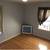 Nice house, looking for a nice roomate 1 thumbnail